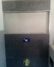 Patric Sprung Fliesenlegermeister Bild 17