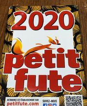 Hostellerie De La Gare image 9