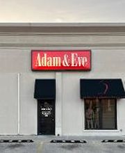 Adam & Eve Stores image 4
