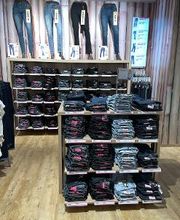 JEANS FRITZ Bild 9