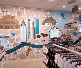 Primark Bild 15