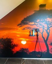 Wandbreite GmbH Bild 10