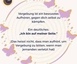 LebeLieberLimonade Bild 1