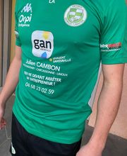 GAN ASSURANCES CASTELNAUDARY image 3