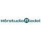 Hörstudio Riedel