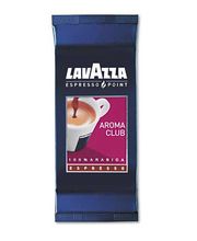 crema-expreso-03.jpg