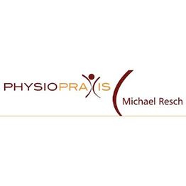 Michael Resch