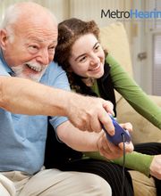 Metro Hearing image 19