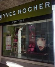 Centre de Beauté Yves Rocher image 1