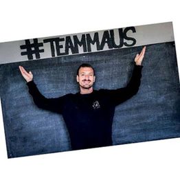 Schreinerei Maus Inh. me. Christian Maus