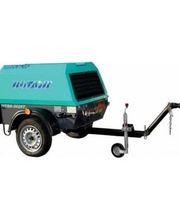 BARTHELEMY LOCATION image 15