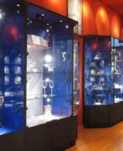 Gallery Cliente