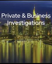 Quintego Riskmanagement & Investigation Bild 2