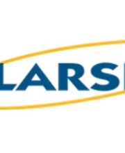 Copertina PGCasa