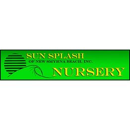 Sun Splash of New Smyrna Beach Inc.