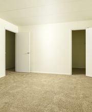 Whiteland West Apartments image 5