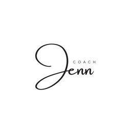 Jennifer Melchert Personal Trainer