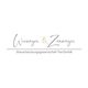 Wiesinger & Zanzinger | Steuerberater Amberg