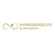 hypno2goodlife