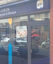 GAN ASSURANCES GIEN BEAUJEU - David Montagne image 5