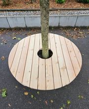 Menuiserie Gonçalves Sàrl Bild 12