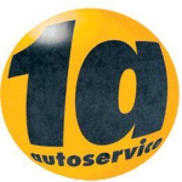 Auto Hanauer Kfz-Rep. Werkstatt + Autohandel