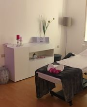 Kosmetikstudio BeautifulPlace Bild 3