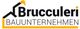 Brucculeri Bauunternehmen