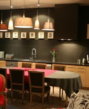 MC2 Architectes image 17