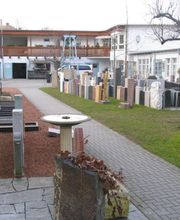 Naturstein Rudolf Bild 6