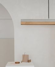 GANTlights - Nice & Simple GmbH Bild 3