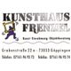 Kunsthaus Frenzel e.K.