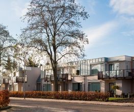Jansman Bouw BV
