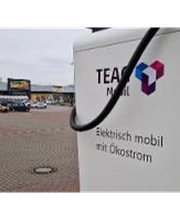 TEAG Mobil-Ladestation Bild 3