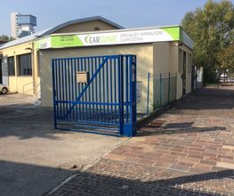 Car Clinic immagine 1