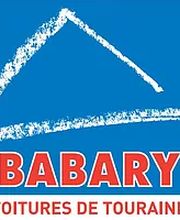 TOITURES DE TOURAINE BABARY image 1