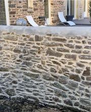 MLM Maçonnerie image 11