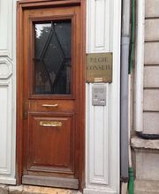 Régie Conseil Cabinet Immobilier image 7