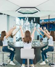 Museum of Illusions image 5