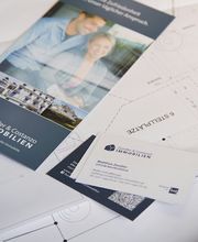 Zondler & Costanzo Immobilien Bild 3