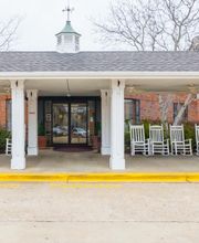 Maplewood Health Care Center image 8