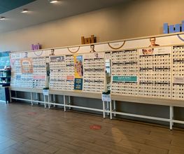 Opticien MONDELANGE Générale d'Optique image 4