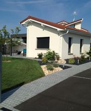 Jeromes Concept image 6