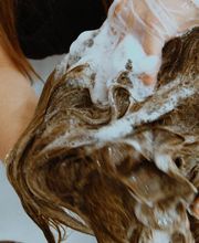 Progressions Salon Spa Store image 17