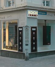 Kochoptik AG Bild 2