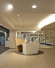 VR-Bank Mittelfranken Mitte eG Bild 6