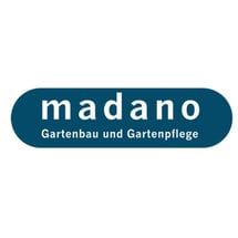 Madano Gartenbau & Gartenpflege