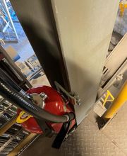 Nord Extincteurs image 1