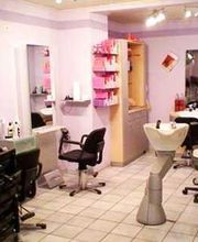 Seilers Salon Bild 1