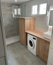 Menuis Renov image 14